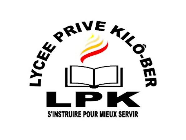 LYCEE PRIVE KILO-BER